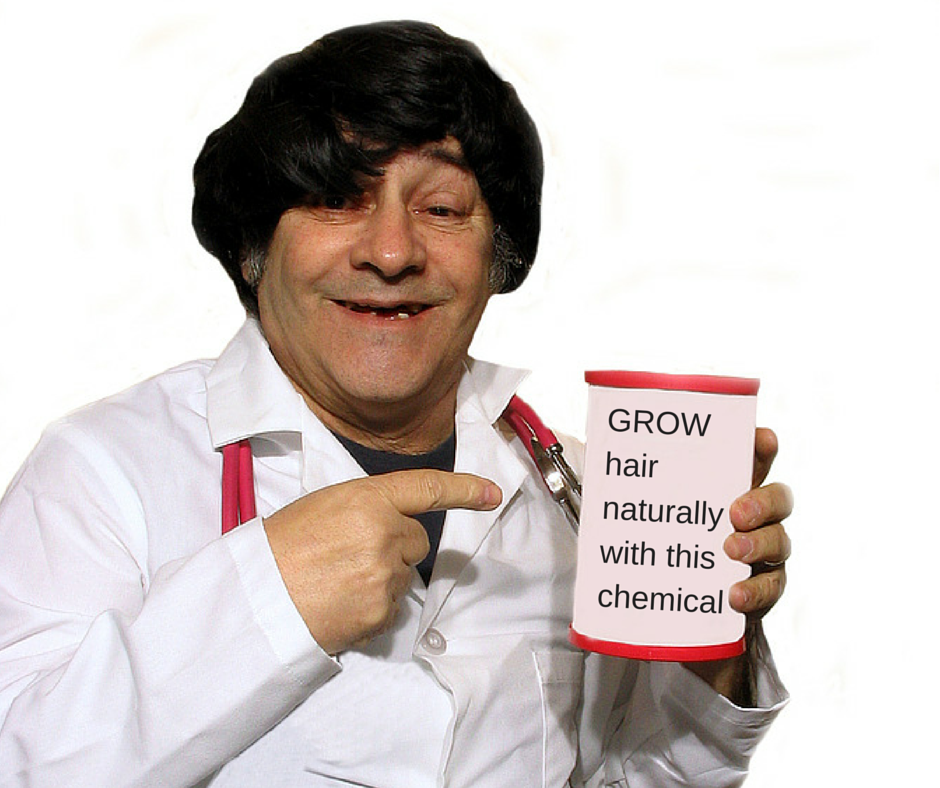 GROW_hair_naturally_with_this_chemical