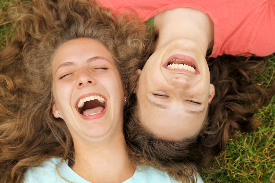 bigstock-Happy-Teens-35243588