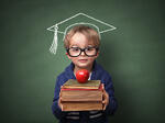 Education is the key for many marketers