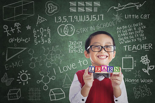 bigstock-Asian-Boy-Student-Hold-Learn-B-46232716