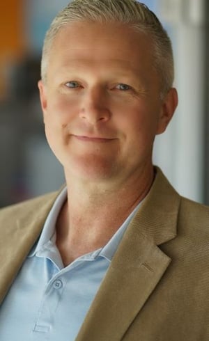 Jesse Marcks