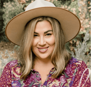 jennifer waycott