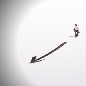Getting started with inbound marketing