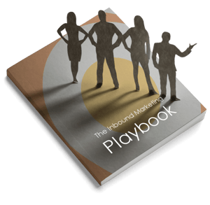 Inbound Lead Generation Strategy Guide
