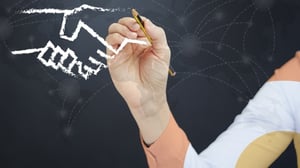 Sales Enablement Strategy Guide