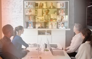 Copy of Digital Marketing Agency (1)