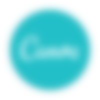 Never used canva? You been living under a rock? Never used canva? You been living under a rock?