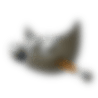 GIMP instead of Photoshop any day of the week... because it's free, that's why GIMP instead of Photoshop any day of the week... because it's free, that's why