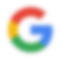 Google_logo_blurred.png
