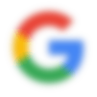 Google_logo_blurred.png