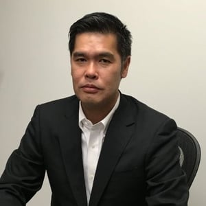 Tomo Matano