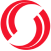 Solucient Logo