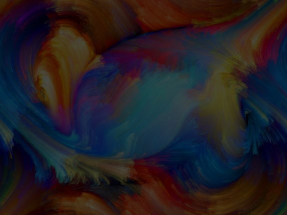 bigstock-Speed-Of-Color-60688685_DARKENED_CROPPED