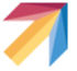 Tradier logo-1