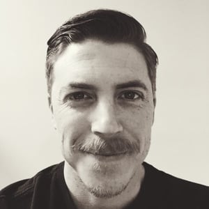 Chris Waycott