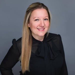 Kornelia Sneider