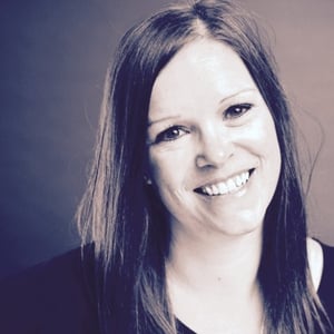 Toni Plumb