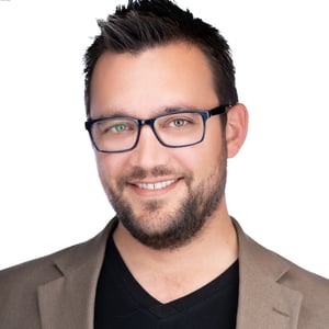Lucas Hamon
