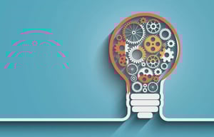growth strategy