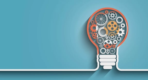 growth strategy