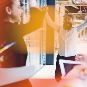 Customer Success Enablement
