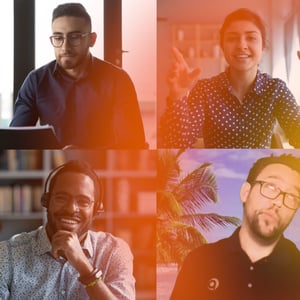Sales and Marketing Alignment
