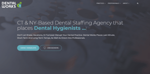 Dentalworks