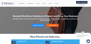Pena4