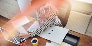 Website services
