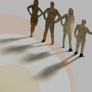Inbound Marketing playbook