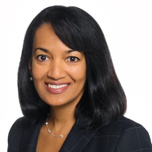 Janet Jaiswal