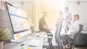 Marketing consulting services Workshop leadership