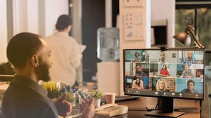 Marketing consulting services Growth Mentor