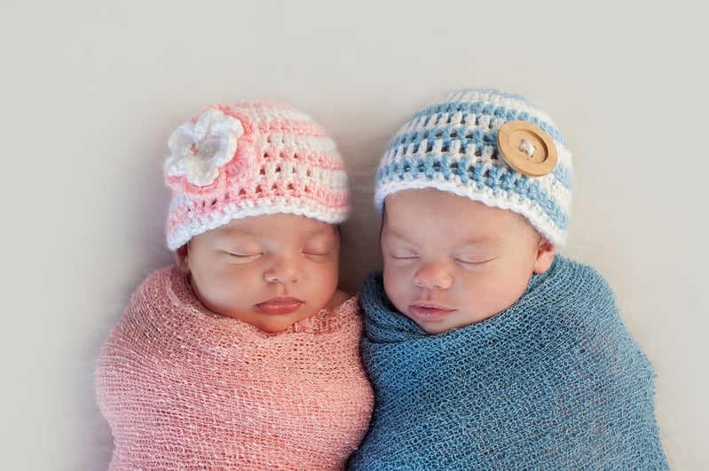 bigstock-Fraternal-Twin-Baby-Brother-An-59138411.jpg