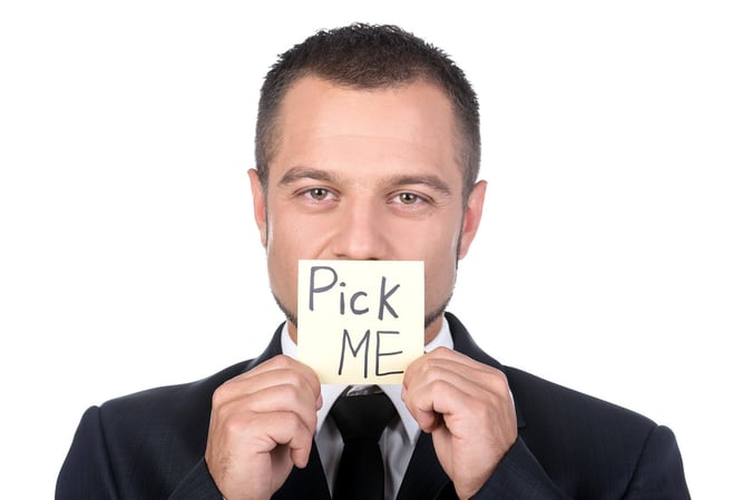 Marketo stock options