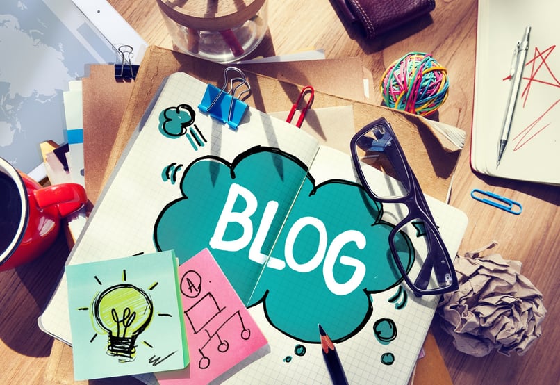 Do you know why your SaaS needs a blog writing service to help increase sales?