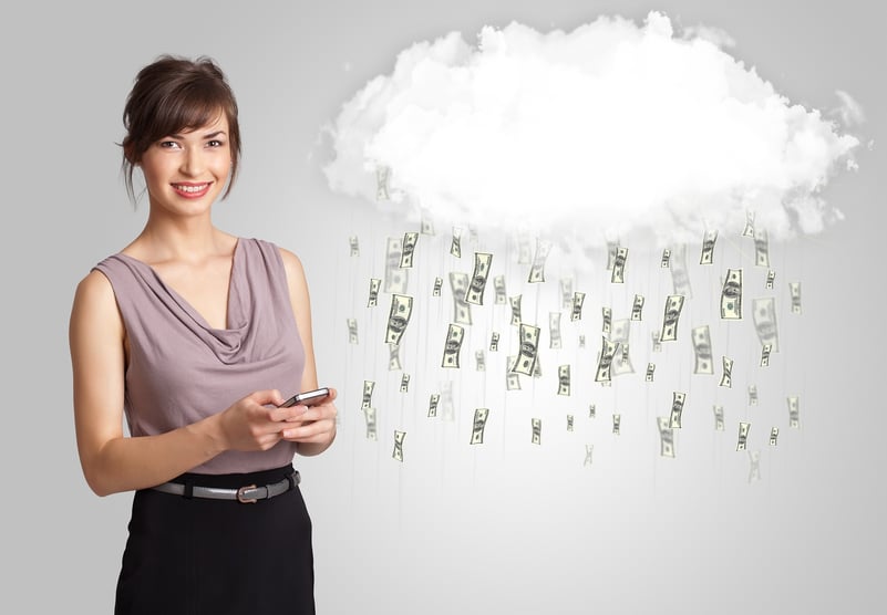 bigstock-Woman-with-white-cloud-and-mon-67506235.jpg