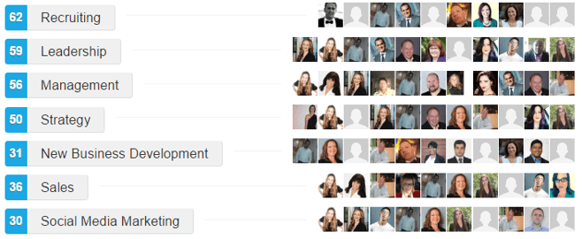 linkedin endorsements.png