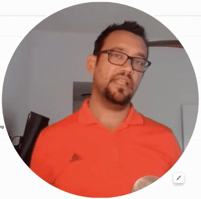 Screen Shot 2024-03-07 at 10-16-29 AM