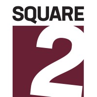 Square2