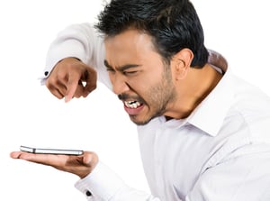 Stop Forcing Sales to Make STUPID Cold Calls!