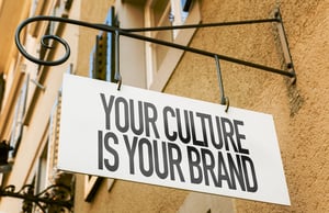 Is marketing culture important to achieving business growth?