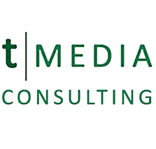 T Media Consulting