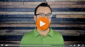play video thumbnail with player-1