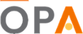 OP Academy logo