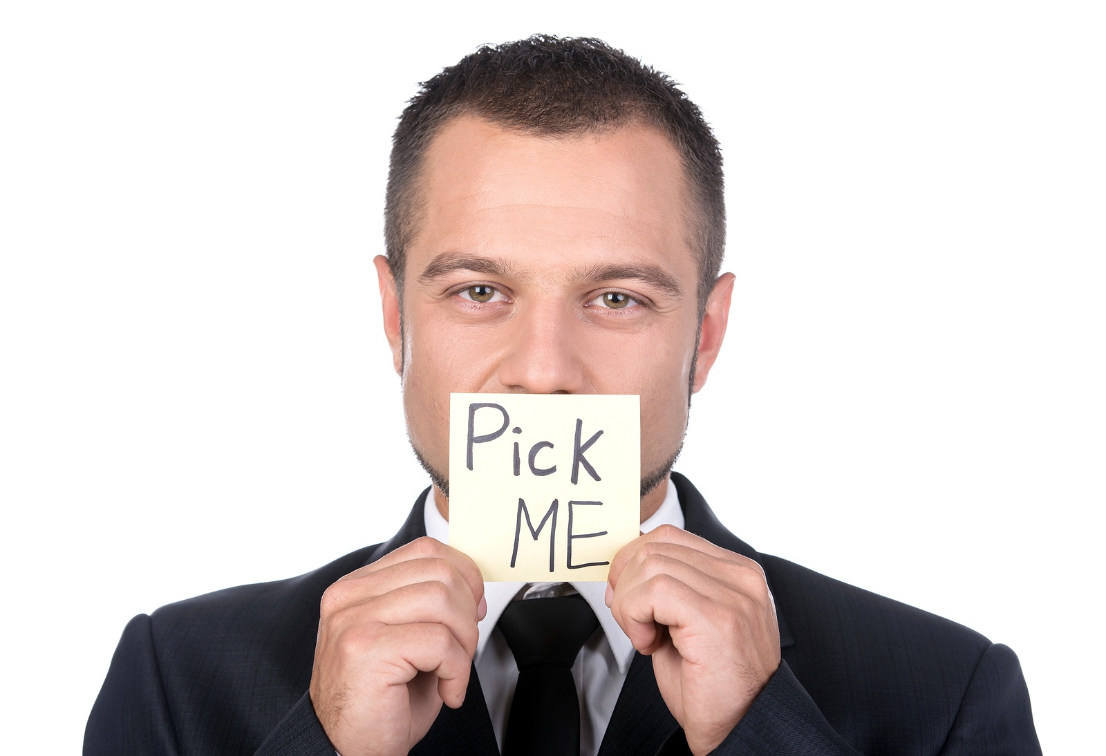 Marketo stock options