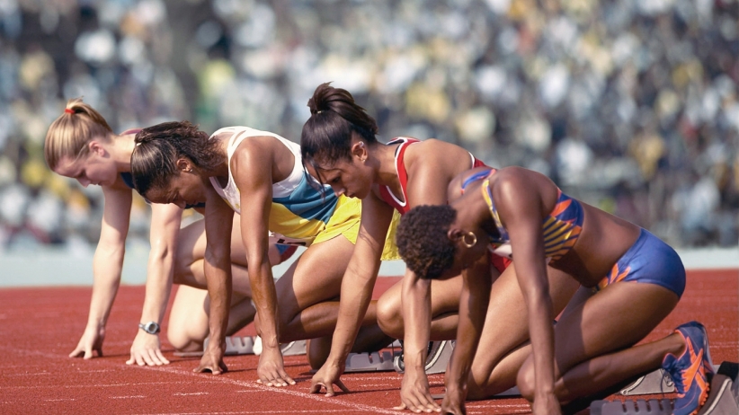 20150311174003-running-track-female-track-and-field-sprint